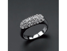 5312.CRY.R. ������ ����� 17,18,19.jpg