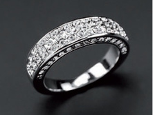 5315.CRY.R. ������ ������ 17, 18,19.jpg