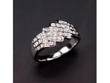 5318.CRY.R. ������ ������ 17,18.jpg