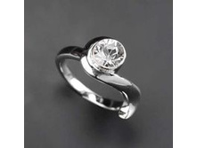 5324.CRY.R. ������ ������ 16, 17.jpg