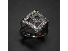 5326.CRY.R. ������ ������ 17 � 18.jpg