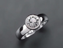 5388.CRY.R. ������ ������ 17,18,19.jpg