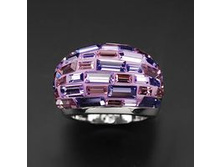 5394.MVI.R. ������ ������� 17-20.jpg