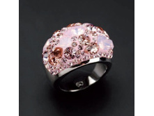 5396.MRO.R.18 ������ ������ 18.jpg