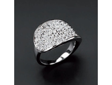 5408.CRY.R. ������ ����� ������ 17, 18.jpg