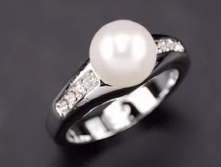 5442.WHI.R. ������ ���������� 8��, ������ 17, 18.jpg