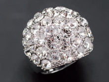 5448.CRY.R.  ������ ������ 16.5,17,18,20.jpg