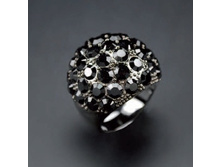 5448.JET.GM. ������ ������ 16.5,17,18.jpg