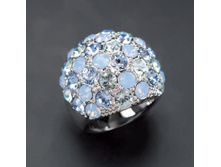 5448.MBL.R. ������ ������ 16,5 , 17.jpg