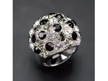 5448.MGY.R. ������ ������ 16,5 � 17.jpg