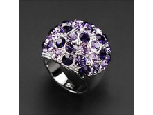 5448.MVI.R. ������ ������ 16.5, 17 � 18.jpg