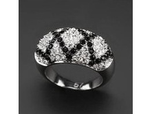 5449.CRYJET.R. ������ ������ 19