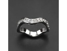 5457.CRY.R. ������ 18,19.jpg