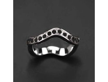 5457.JET.R. ������ 16,5.jpg