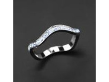 5457.LSA.R. ������ 16,16.5,18.jpg