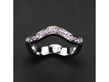 5457.VIO.R. ������ 16,16.5,17,18.jpg