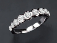 5458.CRY.R. ������ ������ 17,18,19.jpg