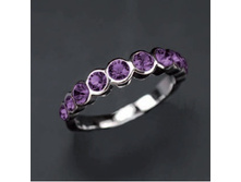 5458.VIO.R. ������ ������ 17,18,19.jpg