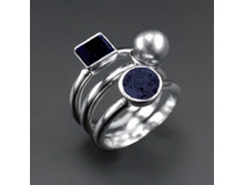 5459.MBL.R. ������ ������ 17,18.jpg