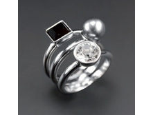 5459.MGY.R. ������ ������ 17,18.jpg