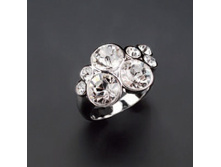 5465.CRY.R. ������ ������ 17,18,19.jpg