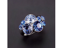 5465.MBL.R. ������ ������ 17,19.jpg