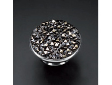 5470.MLG.R. ������ 30��  ������ 18,19.jpg