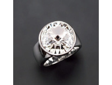 5480.CRY.R. ������ ������� 16�� ������ 18,19.jpg