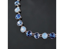 2197.MBL.R ������� 19��.jpg