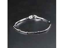 2432.CRY.R ������� 17��.jpg