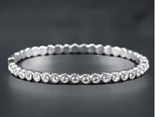 2458.CRY.R ������� �����  60��.jpg