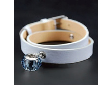 2490.DBL.BLU.R ������� � ������� 14�� 34-37��.jpg