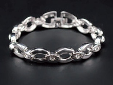 2492.CRY.R ������� 17,5��.jpg