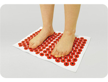 ������� ��������� ������ ��� ������ ������� 240 ��� + %