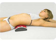 ����� ��� �������� ��� ������ ������� 241 ��� + %