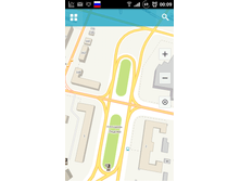 ������ � ��������