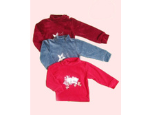 11382 ��������.jpg