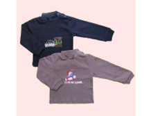 11620 ��������.jpg