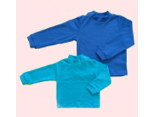 11621 ��������.jpg