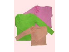 12315 ���������_thm.jpg