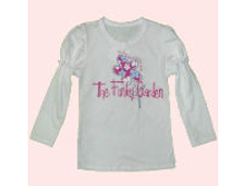 12603 ���� �����.jpg