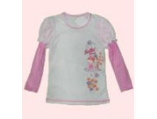 12604 ����� ����_thm.jpg