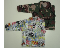 ������� ������.JPG