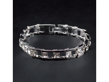 2493.CRY.R ������� 18��.jpg