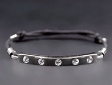 2494.CRY.R ������� � ���������� �������.jpg