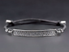 2495.CRY.R ������� � ���������� �������.jpg