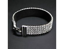 2561.CRY.R ������� 15 ��, 17 ��.jpg