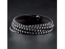 2565.CRY.BLA.R ������� �� ��� � ��������� ����� 38-40��.jpg