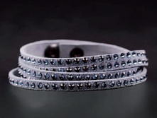 2565.DBL.BLU.R ������� �� ��� � ��������� ����� 38-40��.jpg