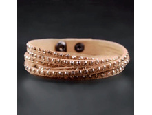 2565.GSH.BRO.R ������� �� ��� � ��������� ����� 38-40��.jpg